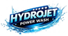 HydroJet Power Wash LLC – Pressure Washing Houston TX